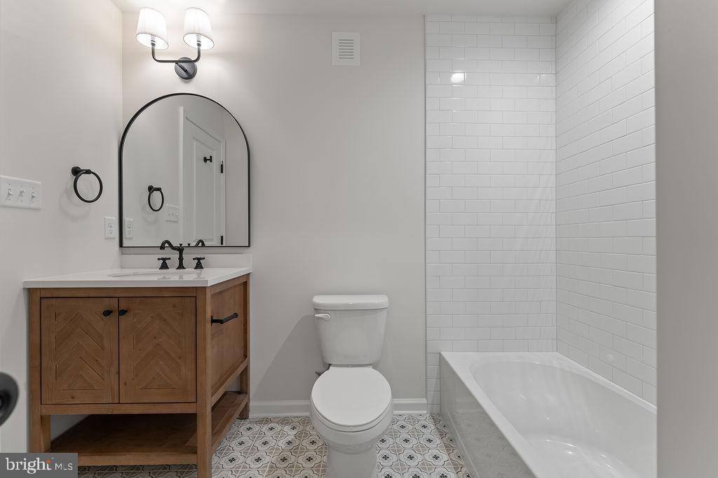 5831 STUBBS BRIDGE RD, MINERAL, Virginia 23117, 6 Bedrooms Bedrooms, ,3 BathroomsBathrooms,Residential,For sale,5831 STUBBS BRIDGE RD,VASP2033872 MLS # VASP2033872