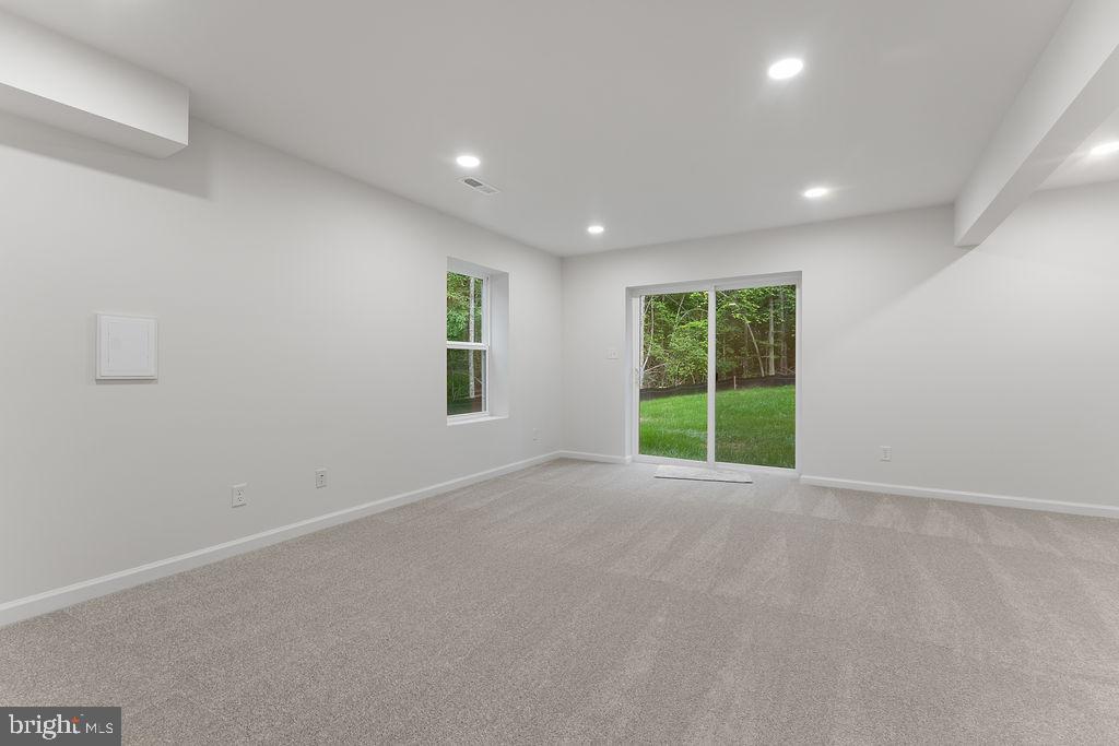 5831 STUBBS BRIDGE RD, MINERAL, Virginia 23117, 6 Bedrooms Bedrooms, ,3 BathroomsBathrooms,Residential,For sale,5831 STUBBS BRIDGE RD,VASP2033872 MLS # VASP2033872
