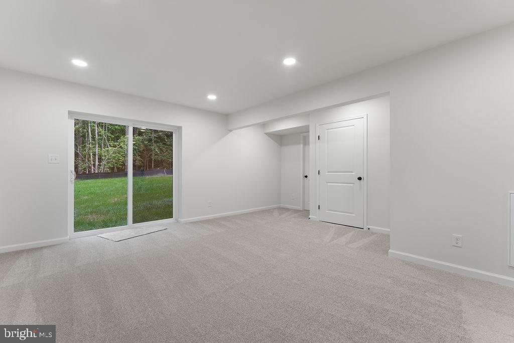 5831 STUBBS BRIDGE RD, MINERAL, Virginia 23117, 6 Bedrooms Bedrooms, ,3 BathroomsBathrooms,Residential,For sale,5831 STUBBS BRIDGE RD,VASP2033872 MLS # VASP2033872