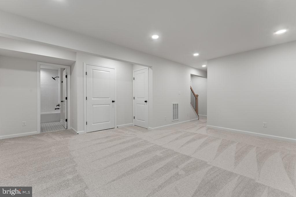5831 STUBBS BRIDGE RD, MINERAL, Virginia 23117, 6 Bedrooms Bedrooms, ,3 BathroomsBathrooms,Residential,For sale,5831 STUBBS BRIDGE RD,VASP2033872 MLS # VASP2033872