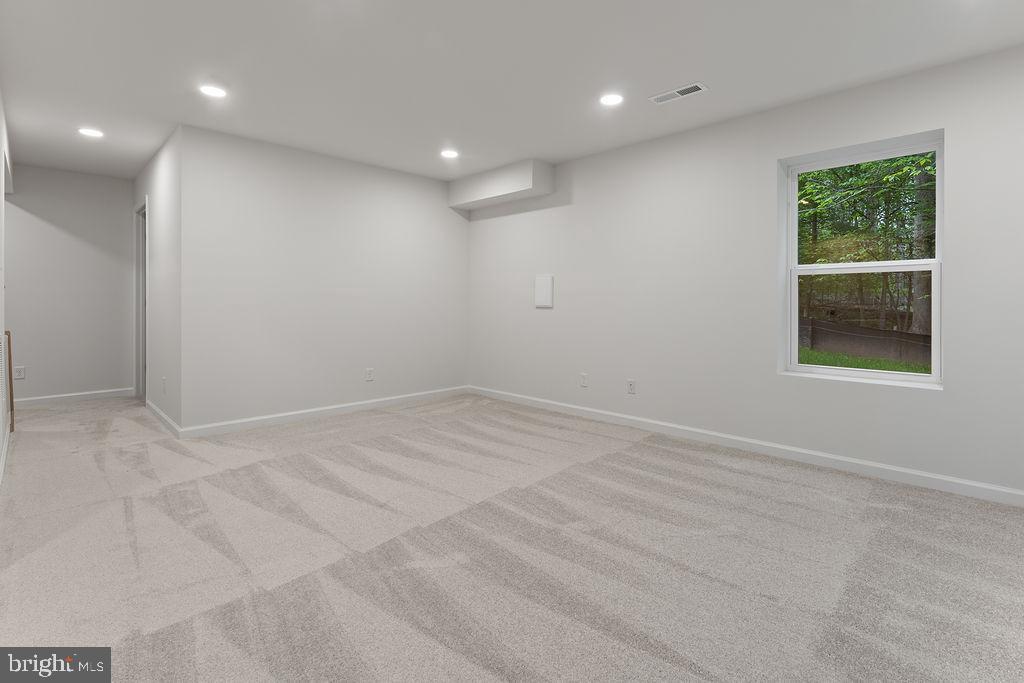 5831 STUBBS BRIDGE RD, MINERAL, Virginia 23117, 6 Bedrooms Bedrooms, ,3 BathroomsBathrooms,Residential,For sale,5831 STUBBS BRIDGE RD,VASP2033872 MLS # VASP2033872