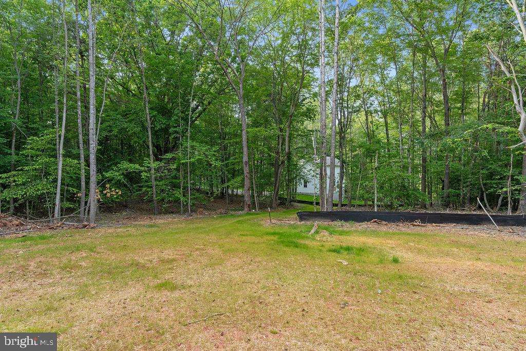 5831 STUBBS BRIDGE RD, MINERAL, Virginia 23117, 6 Bedrooms Bedrooms, ,3 BathroomsBathrooms,Residential,For sale,5831 STUBBS BRIDGE RD,VASP2033872 MLS # VASP2033872