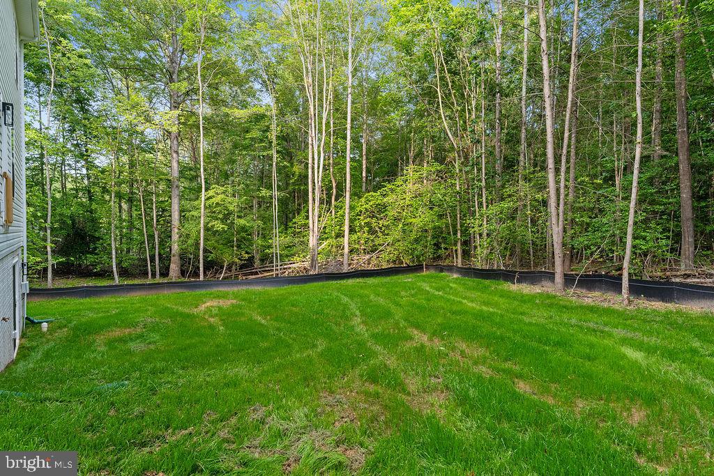 5831 STUBBS BRIDGE RD, MINERAL, Virginia 23117, 6 Bedrooms Bedrooms, ,3 BathroomsBathrooms,Residential,For sale,5831 STUBBS BRIDGE RD,VASP2033872 MLS # VASP2033872