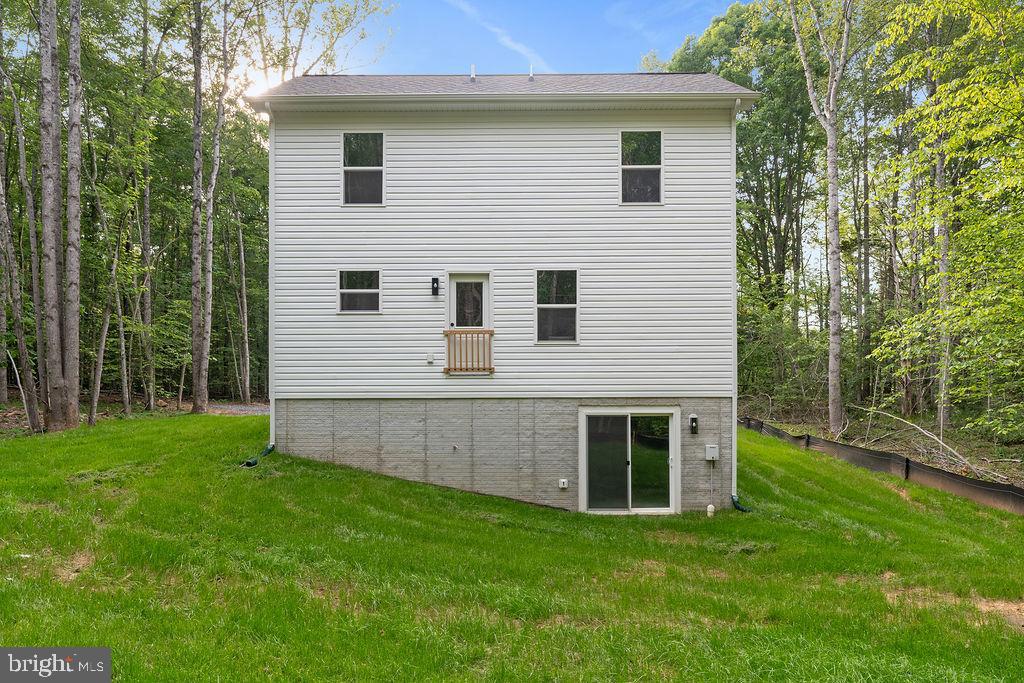 5831 STUBBS BRIDGE RD, MINERAL, Virginia 23117, 6 Bedrooms Bedrooms, ,3 BathroomsBathrooms,Residential,For sale,5831 STUBBS BRIDGE RD,VASP2033872 MLS # VASP2033872