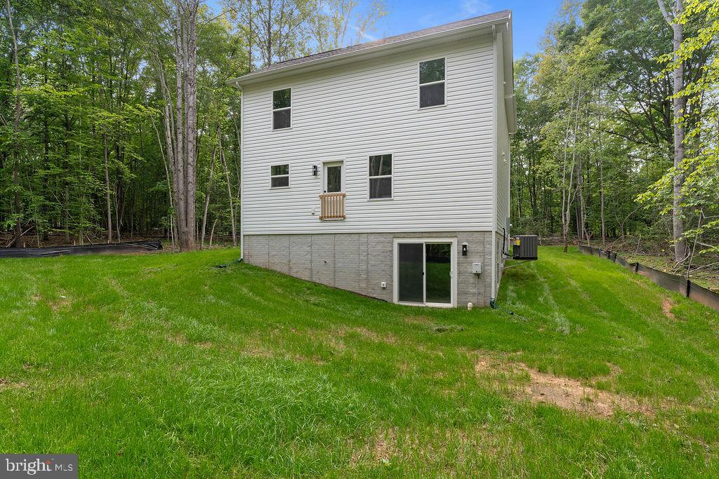 5831 STUBBS BRIDGE RD, MINERAL, Virginia 23117, 6 Bedrooms Bedrooms, ,3 BathroomsBathrooms,Residential,For sale,5831 STUBBS BRIDGE RD,VASP2033872 MLS # VASP2033872
