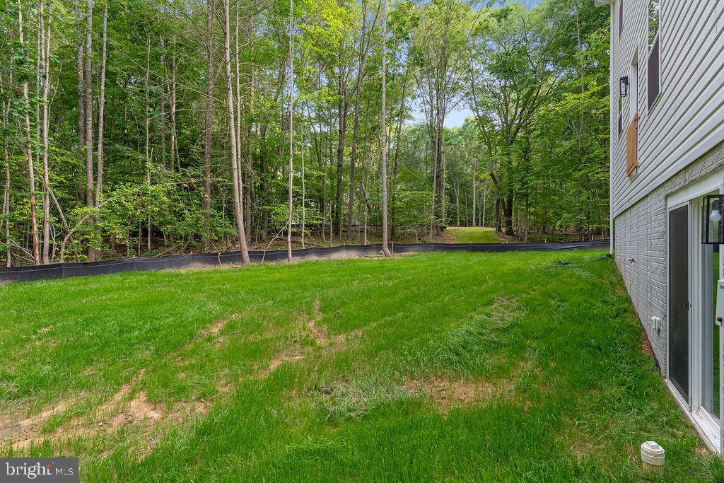 5831 STUBBS BRIDGE RD, MINERAL, Virginia 23117, 6 Bedrooms Bedrooms, ,3 BathroomsBathrooms,Residential,For sale,5831 STUBBS BRIDGE RD,VASP2033872 MLS # VASP2033872