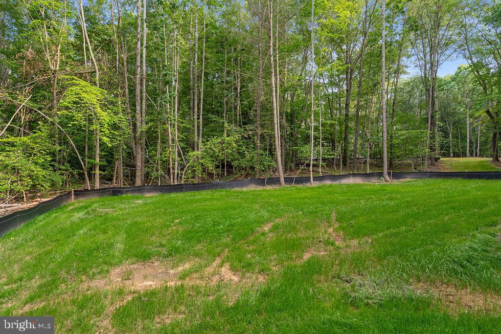 5831 STUBBS BRIDGE RD, MINERAL, Virginia 23117, 6 Bedrooms Bedrooms, ,3 BathroomsBathrooms,Residential,For sale,5831 STUBBS BRIDGE RD,VASP2033872 MLS # VASP2033872