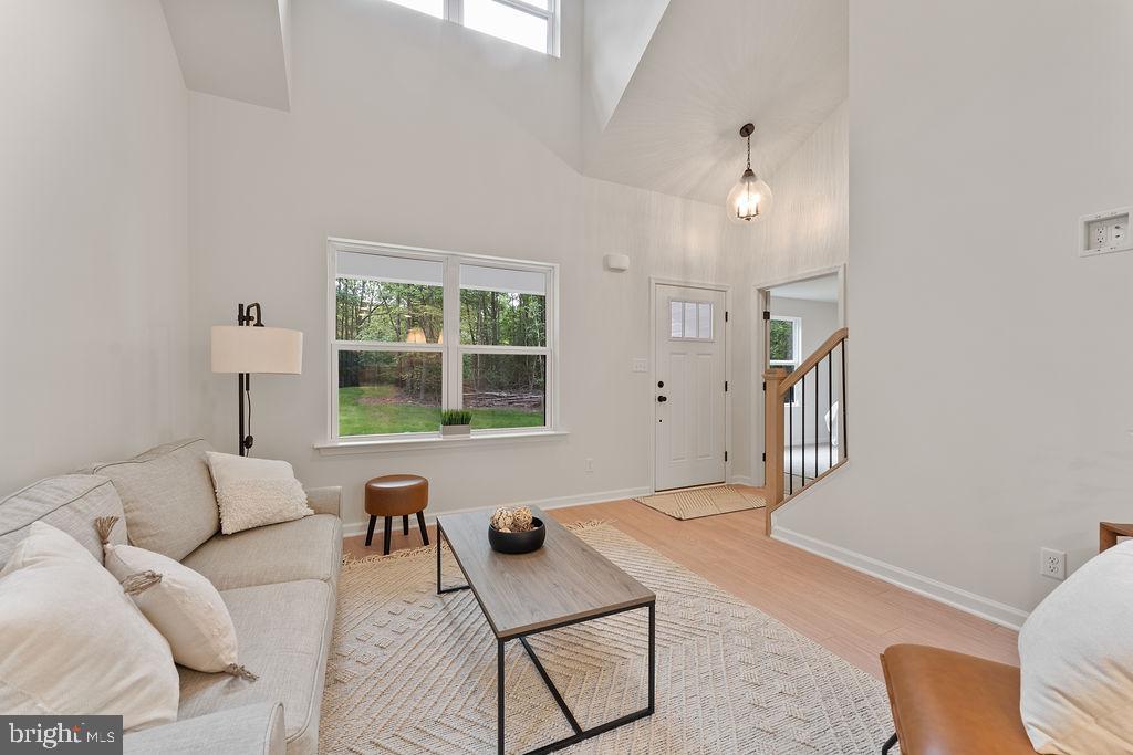 5831 STUBBS BRIDGE RD, MINERAL, Virginia 23117, 6 Bedrooms Bedrooms, ,3 BathroomsBathrooms,Residential,For sale,5831 STUBBS BRIDGE RD,VASP2033872 MLS # VASP2033872