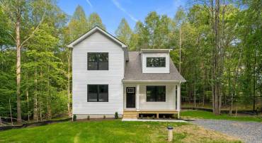 5831 STUBBS BRIDGE RD, MINERAL, Virginia 23117, 6 Bedrooms Bedrooms, ,3 BathroomsBathrooms,Residential,For sale,5831 STUBBS BRIDGE RD,VASP2033872 MLS # VASP2033872