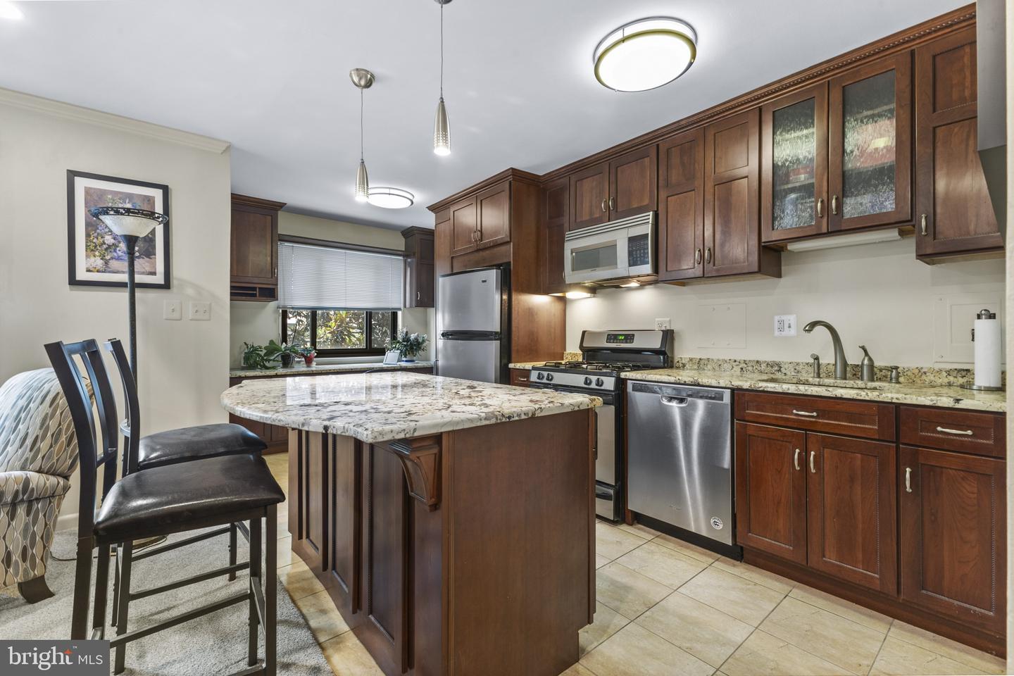1200 S ARLINGTON RIDGE RD #409, ARLINGTON, Virginia 22202, 1 Bedroom Bedrooms, ,1 BathroomBathrooms,Residential,For sale,1200 S ARLINGTON RIDGE RD #409,VAAR2059060 MLS # VAAR2059060
