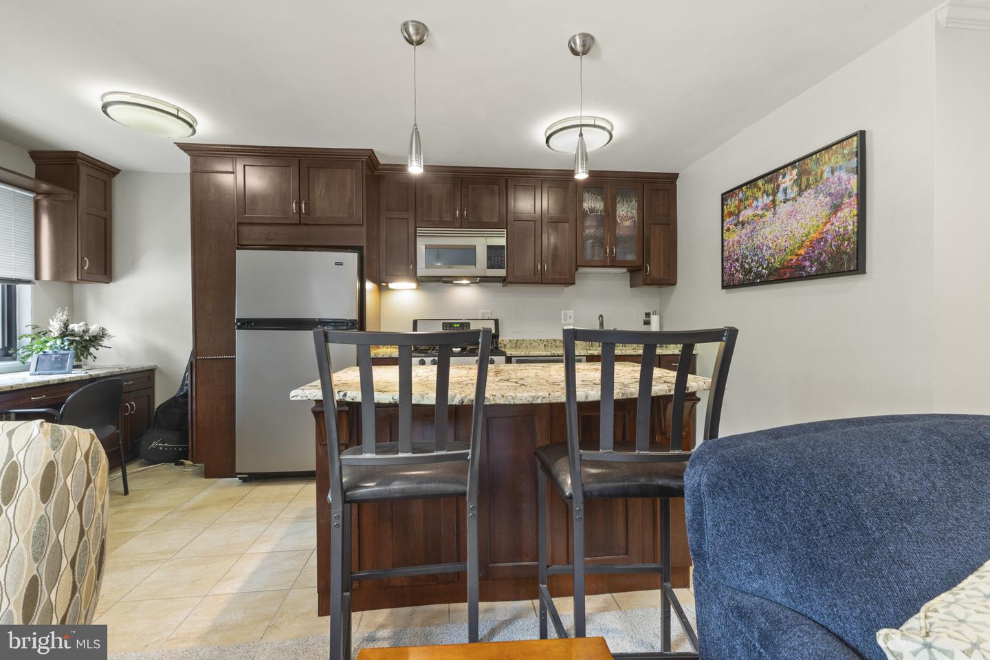 1200 S ARLINGTON RIDGE RD #409, ARLINGTON, Virginia 22202, 1 Bedroom Bedrooms, ,1 BathroomBathrooms,Residential,For sale,1200 S ARLINGTON RIDGE RD #409,VAAR2059060 MLS # VAAR2059060