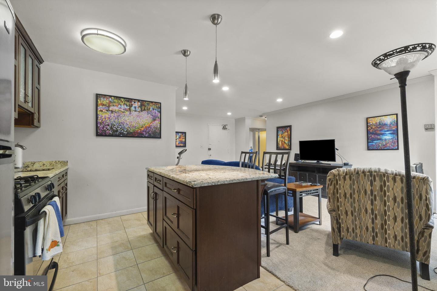 1200 S ARLINGTON RIDGE RD #409, ARLINGTON, Virginia 22202, 1 Bedroom Bedrooms, ,1 BathroomBathrooms,Residential,For sale,1200 S ARLINGTON RIDGE RD #409,VAAR2059060 MLS # VAAR2059060