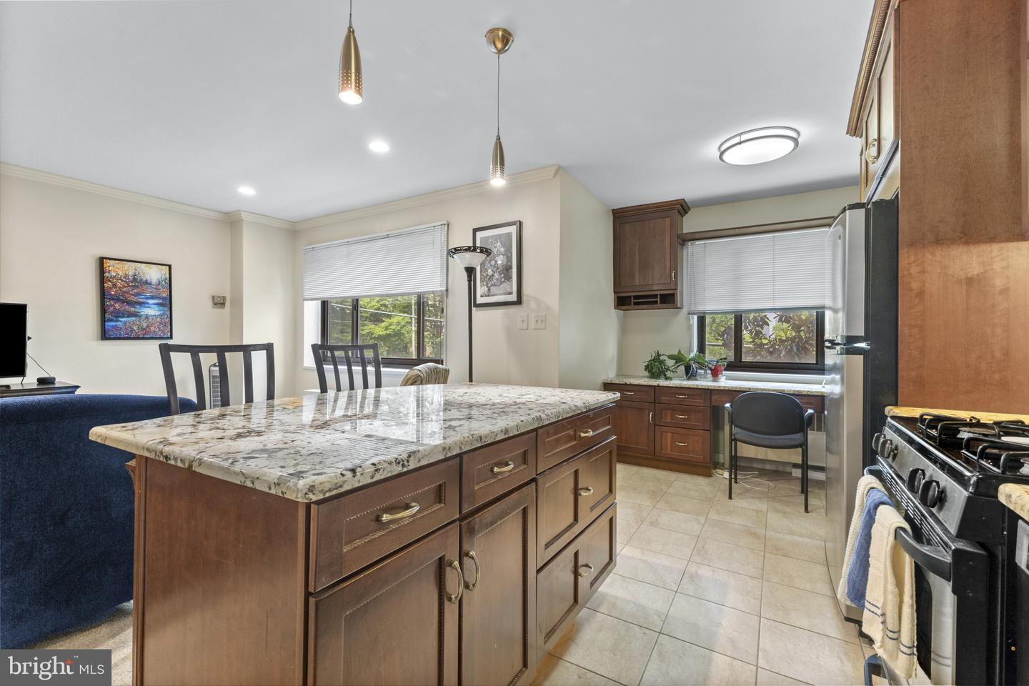 1200 S ARLINGTON RIDGE RD #409, ARLINGTON, Virginia 22202, 1 Bedroom Bedrooms, ,1 BathroomBathrooms,Residential,For sale,1200 S ARLINGTON RIDGE RD #409,VAAR2059060 MLS # VAAR2059060