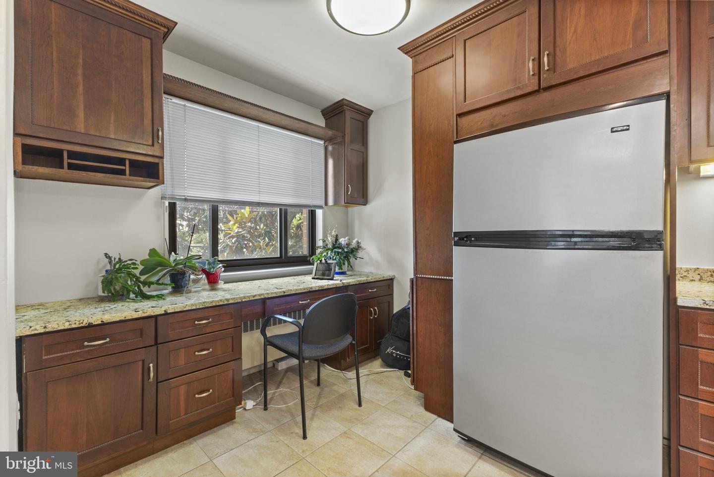1200 S ARLINGTON RIDGE RD #409, ARLINGTON, Virginia 22202, 1 Bedroom Bedrooms, ,1 BathroomBathrooms,Residential,For sale,1200 S ARLINGTON RIDGE RD #409,VAAR2059060 MLS # VAAR2059060