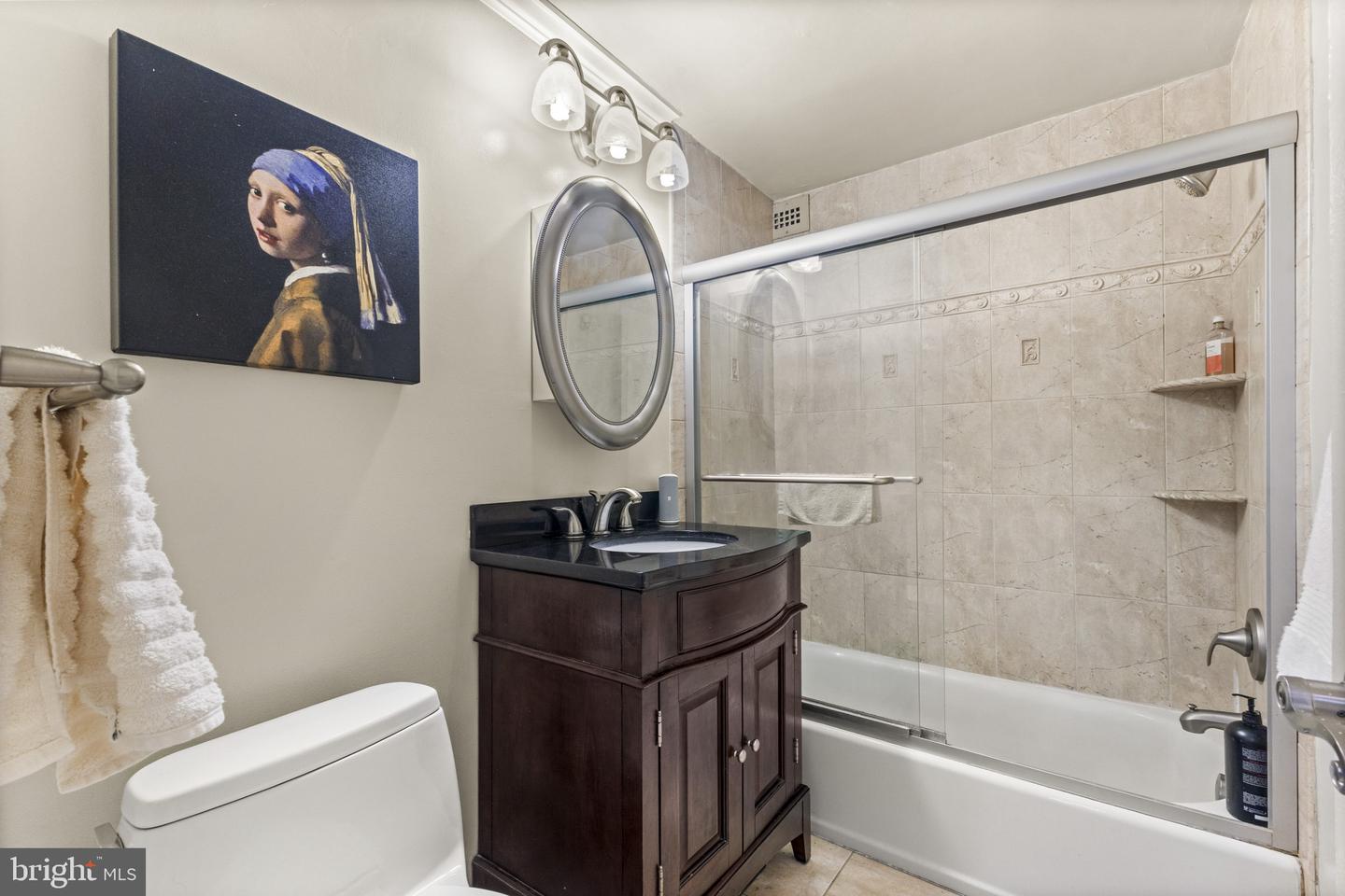1200 S ARLINGTON RIDGE RD #409, ARLINGTON, Virginia 22202, 1 Bedroom Bedrooms, ,1 BathroomBathrooms,Residential,For sale,1200 S ARLINGTON RIDGE RD #409,VAAR2059060 MLS # VAAR2059060