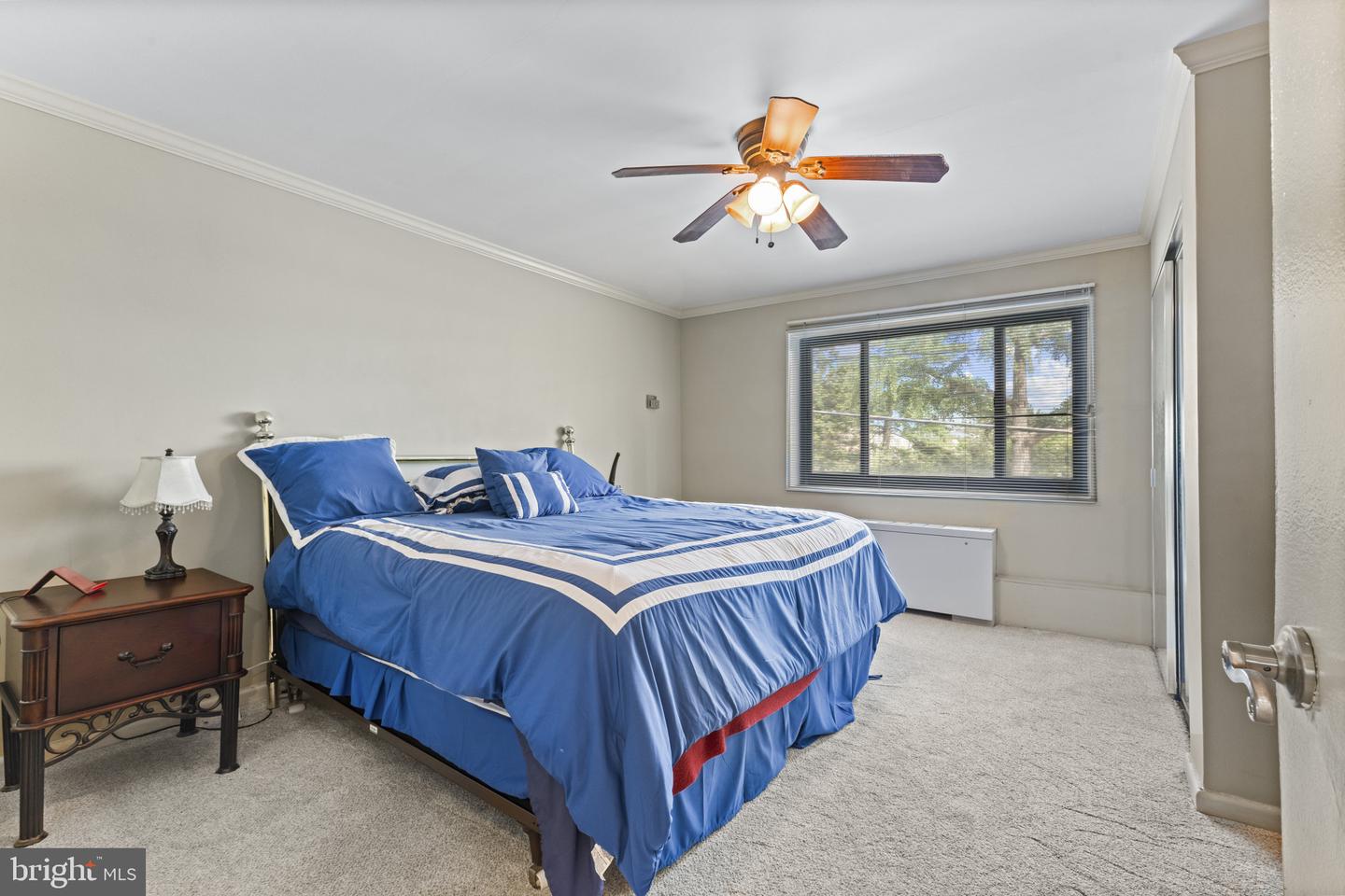 1200 S ARLINGTON RIDGE RD #409, ARLINGTON, Virginia 22202, 1 Bedroom Bedrooms, ,1 BathroomBathrooms,Residential,For sale,1200 S ARLINGTON RIDGE RD #409,VAAR2059060 MLS # VAAR2059060