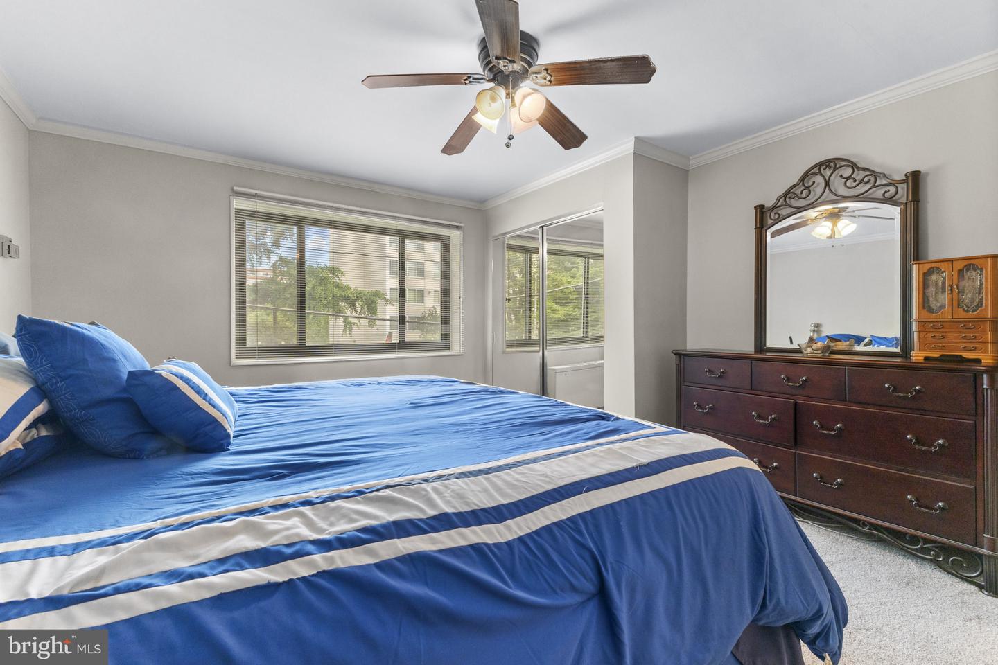1200 S ARLINGTON RIDGE RD #409, ARLINGTON, Virginia 22202, 1 Bedroom Bedrooms, ,1 BathroomBathrooms,Residential,For sale,1200 S ARLINGTON RIDGE RD #409,VAAR2059060 MLS # VAAR2059060