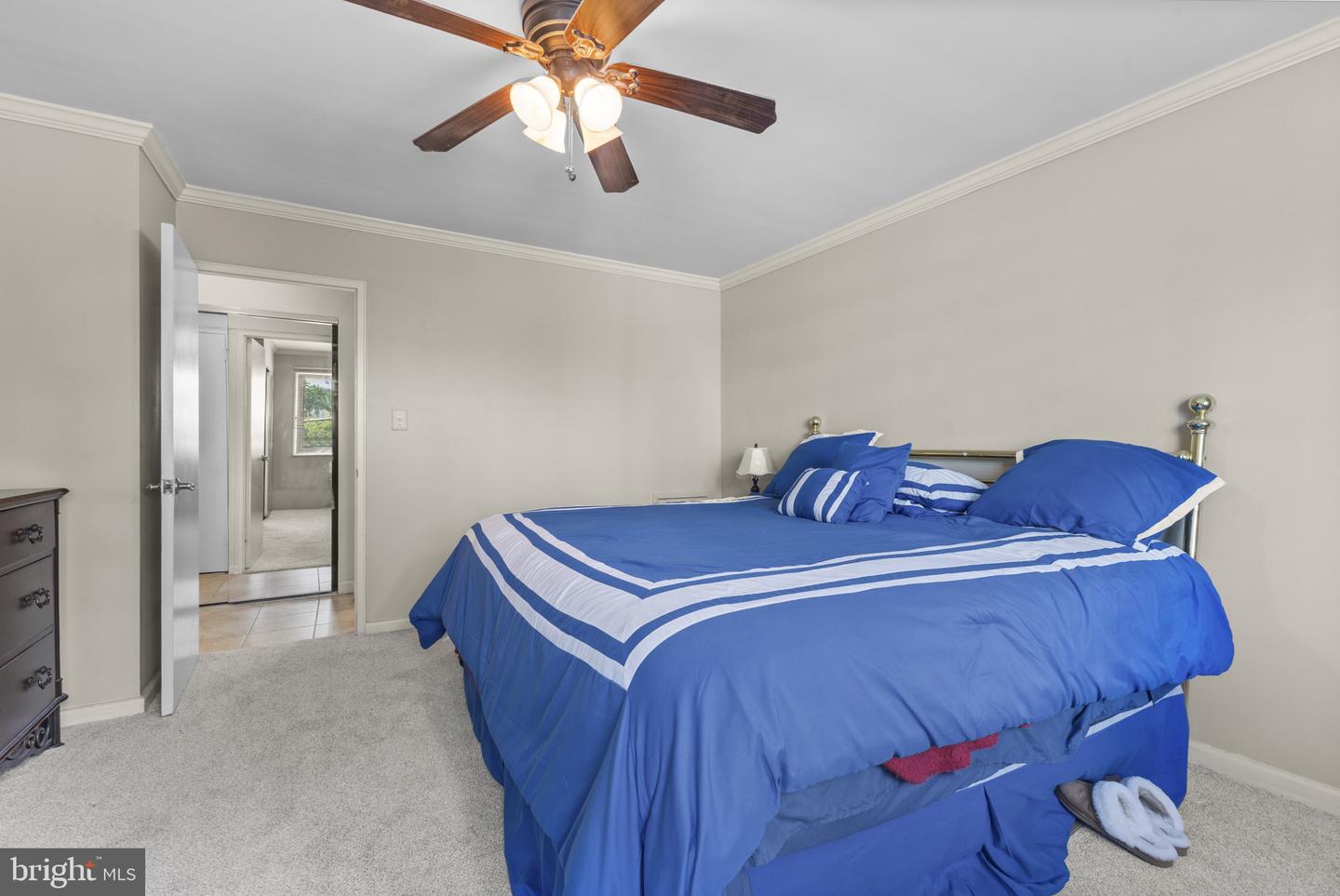 1200 S ARLINGTON RIDGE RD #409, ARLINGTON, Virginia 22202, 1 Bedroom Bedrooms, ,1 BathroomBathrooms,Residential,For sale,1200 S ARLINGTON RIDGE RD #409,VAAR2059060 MLS # VAAR2059060