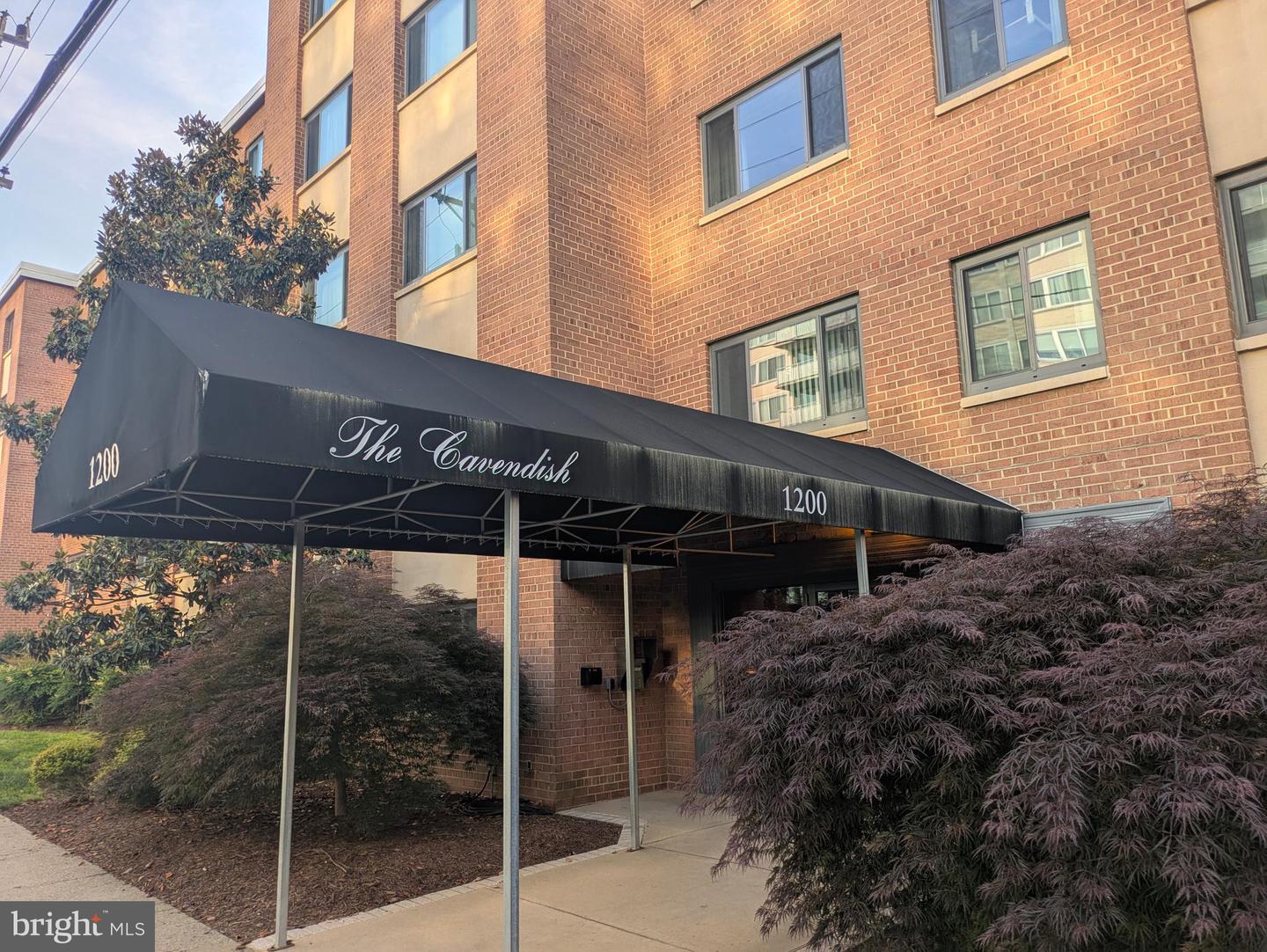 1200 S ARLINGTON RIDGE RD #409, ARLINGTON, Virginia 22202, 1 Bedroom Bedrooms, ,1 BathroomBathrooms,Residential,For sale,1200 S ARLINGTON RIDGE RD #409,VAAR2059060 MLS # VAAR2059060