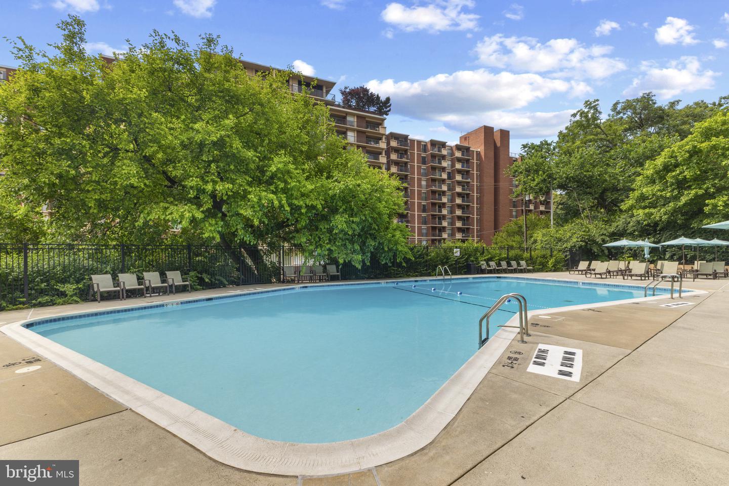 1200 S ARLINGTON RIDGE RD #409, ARLINGTON, Virginia 22202, 1 Bedroom Bedrooms, ,1 BathroomBathrooms,Residential,For sale,1200 S ARLINGTON RIDGE RD #409,VAAR2059060 MLS # VAAR2059060