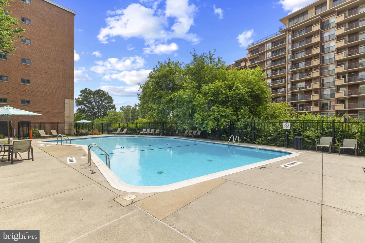 1200 S ARLINGTON RIDGE RD #409, ARLINGTON, Virginia 22202, 1 Bedroom Bedrooms, ,1 BathroomBathrooms,Residential,For sale,1200 S ARLINGTON RIDGE RD #409,VAAR2059060 MLS # VAAR2059060