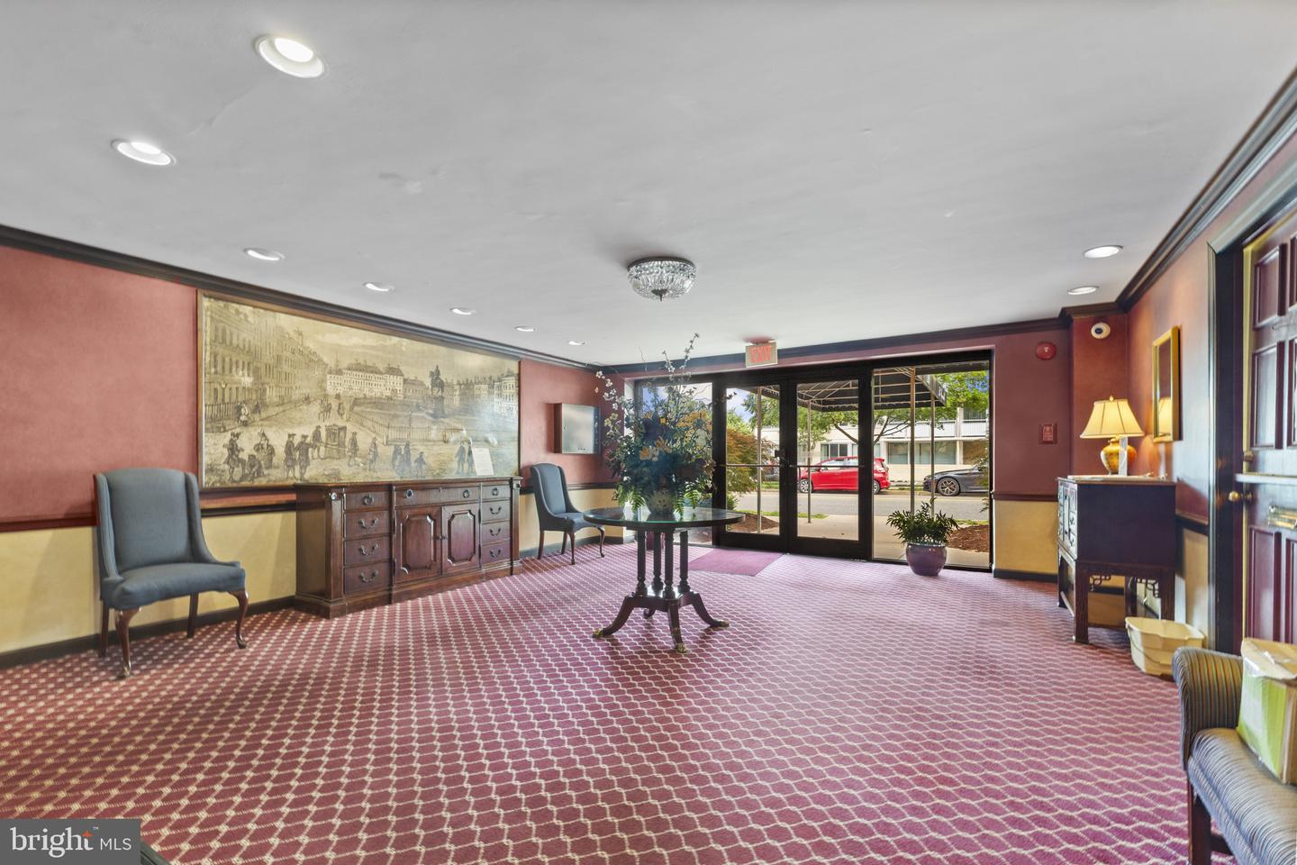 1200 S ARLINGTON RIDGE RD #409, ARLINGTON, Virginia 22202, 1 Bedroom Bedrooms, ,1 BathroomBathrooms,Residential,For sale,1200 S ARLINGTON RIDGE RD #409,VAAR2059060 MLS # VAAR2059060