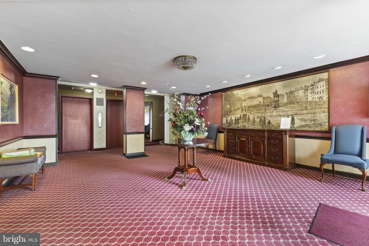1200 S ARLINGTON RIDGE RD #409, ARLINGTON, Virginia 22202, 1 Bedroom Bedrooms, ,1 BathroomBathrooms,Residential,For sale,1200 S ARLINGTON RIDGE RD #409,VAAR2059060 MLS # VAAR2059060