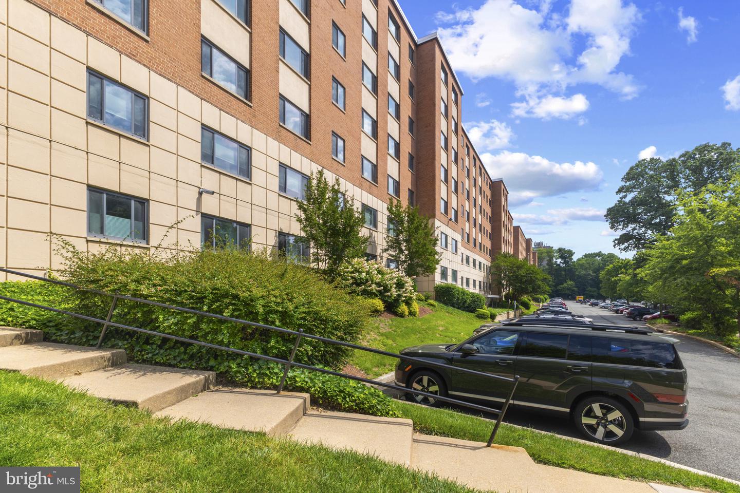 1200 S ARLINGTON RIDGE RD #409, ARLINGTON, Virginia 22202, 1 Bedroom Bedrooms, ,1 BathroomBathrooms,Residential,For sale,1200 S ARLINGTON RIDGE RD #409,VAAR2059060 MLS # VAAR2059060