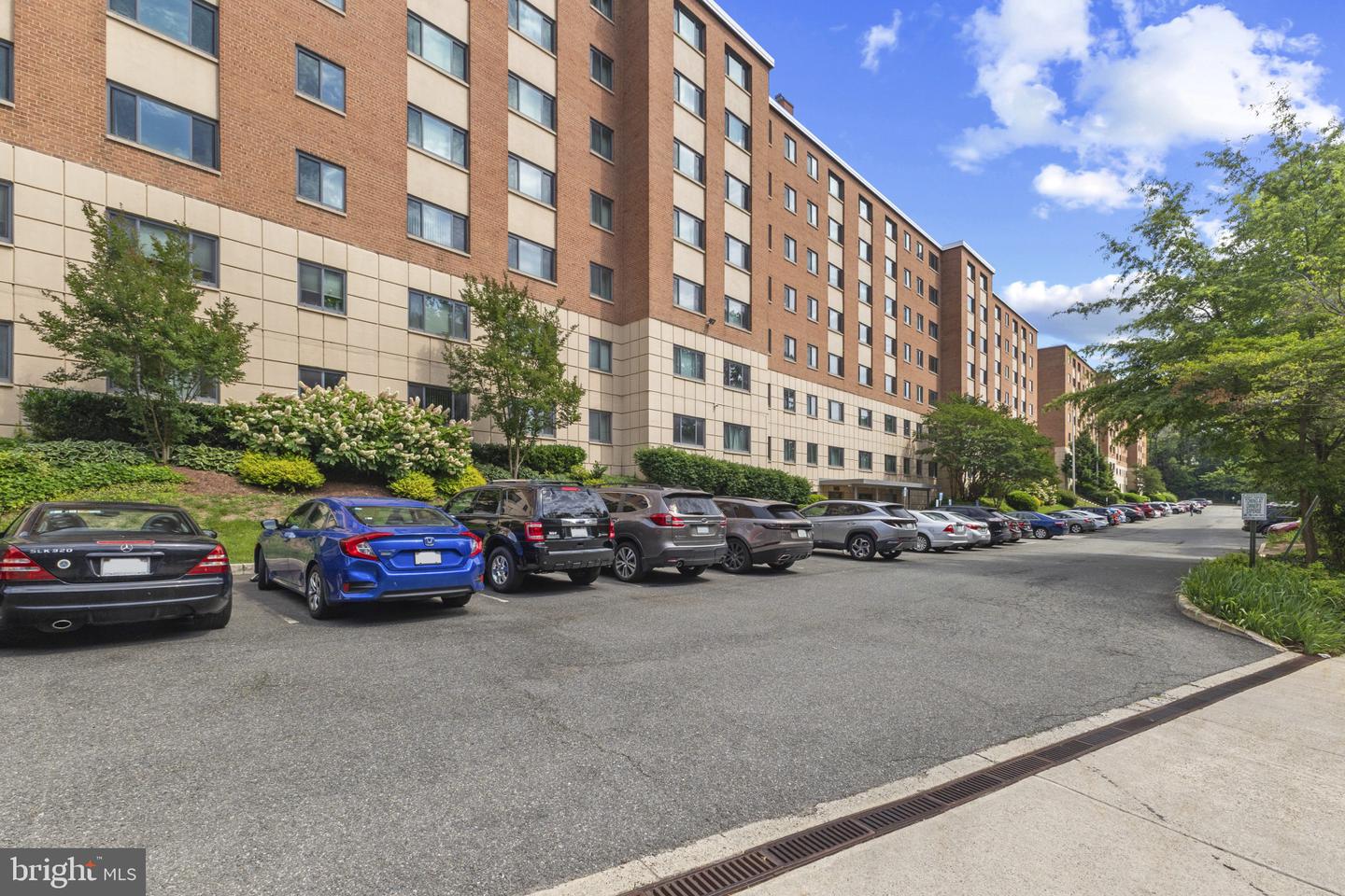 1200 S ARLINGTON RIDGE RD #409, ARLINGTON, Virginia 22202, 1 Bedroom Bedrooms, ,1 BathroomBathrooms,Residential,For sale,1200 S ARLINGTON RIDGE RD #409,VAAR2059060 MLS # VAAR2059060