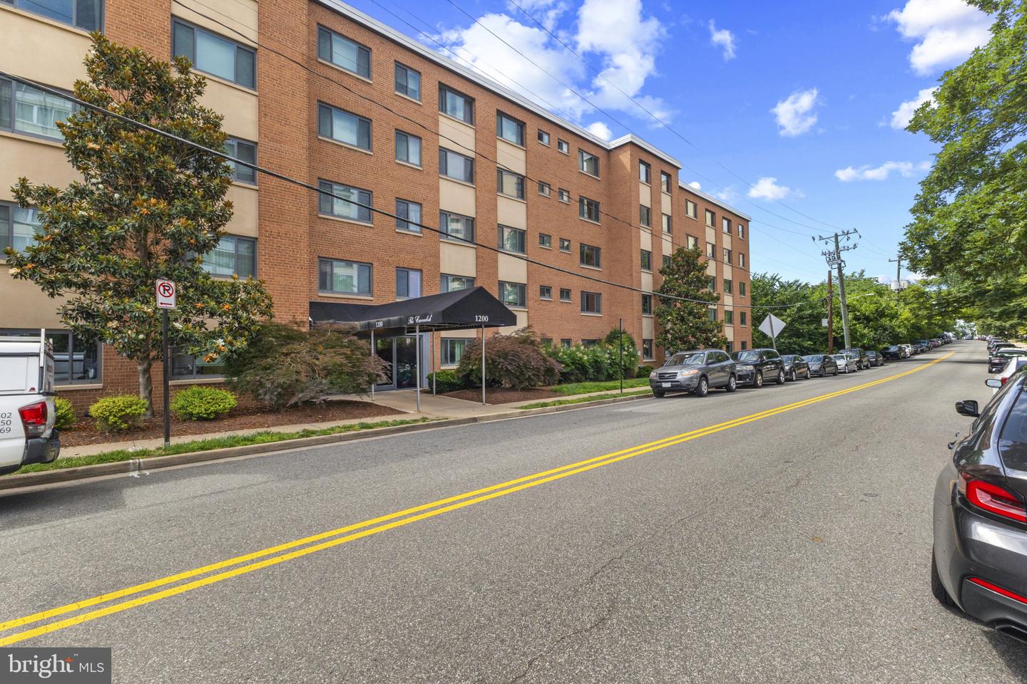 1200 S ARLINGTON RIDGE RD #409, ARLINGTON, Virginia 22202, 1 Bedroom Bedrooms, ,1 BathroomBathrooms,Residential,For sale,1200 S ARLINGTON RIDGE RD #409,VAAR2059060 MLS # VAAR2059060
