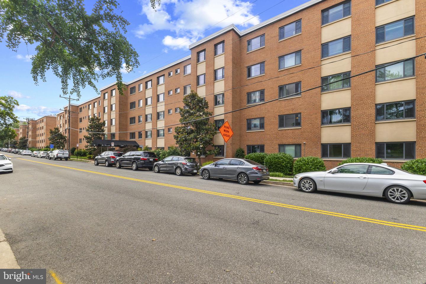 1200 S ARLINGTON RIDGE RD #409, ARLINGTON, Virginia 22202, 1 Bedroom Bedrooms, ,1 BathroomBathrooms,Residential,For sale,1200 S ARLINGTON RIDGE RD #409,VAAR2059060 MLS # VAAR2059060