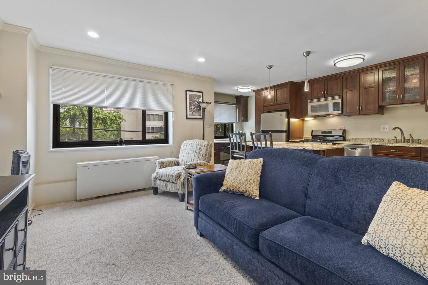 1200 S ARLINGTON RIDGE RD #409, ARLINGTON, Virginia 22202, 1 Bedroom Bedrooms, ,1 BathroomBathrooms,Residential,For sale,1200 S ARLINGTON RIDGE RD #409,VAAR2059060 MLS # VAAR2059060