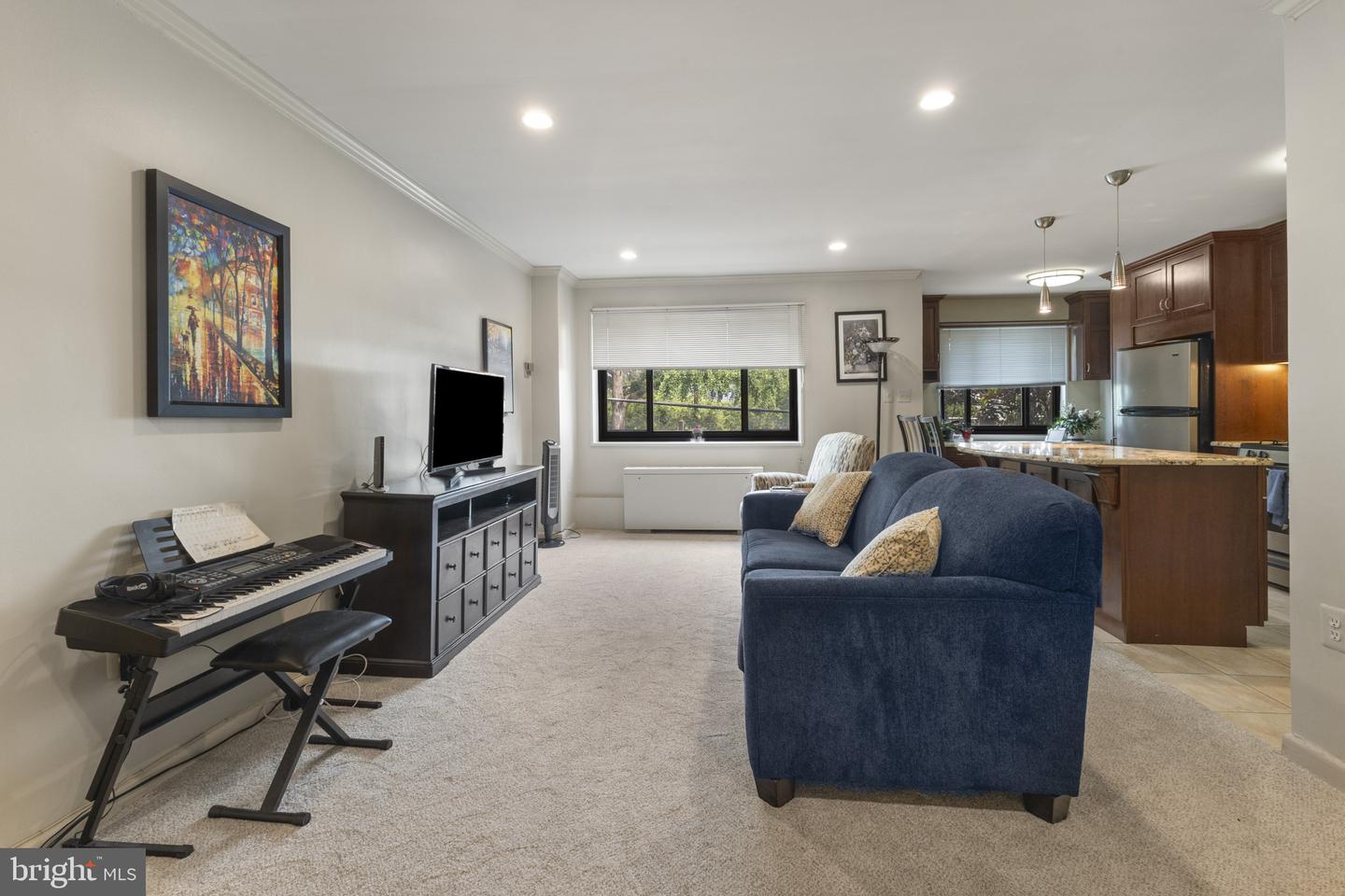 1200 S ARLINGTON RIDGE RD #409, ARLINGTON, Virginia 22202, 1 Bedroom Bedrooms, ,1 BathroomBathrooms,Residential,For sale,1200 S ARLINGTON RIDGE RD #409,VAAR2059060 MLS # VAAR2059060