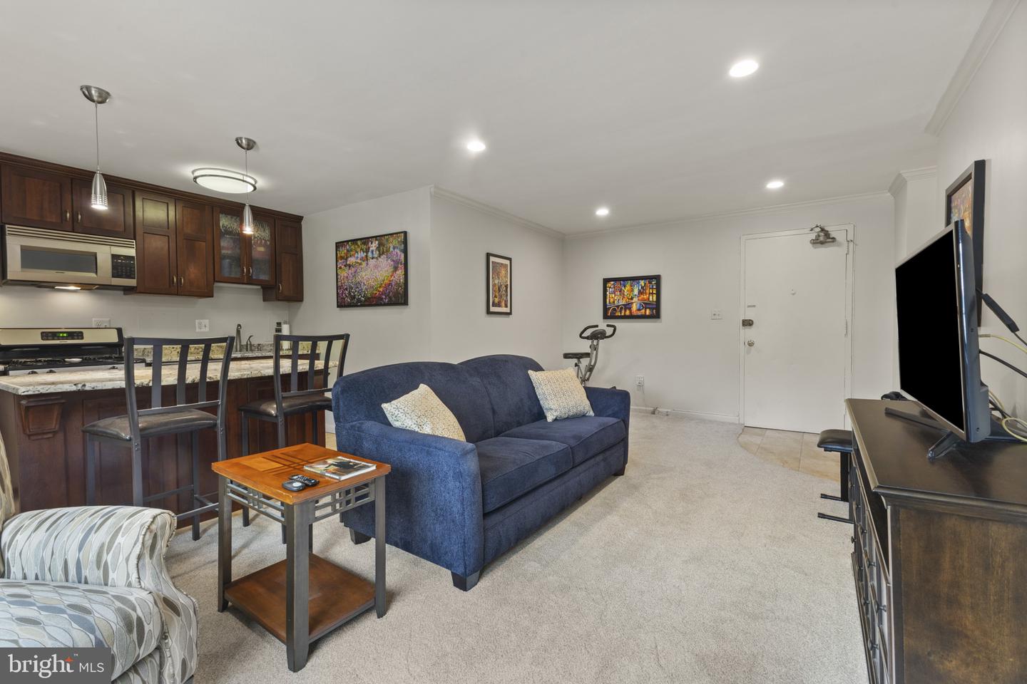 1200 S ARLINGTON RIDGE RD #409, ARLINGTON, Virginia 22202, 1 Bedroom Bedrooms, ,1 BathroomBathrooms,Residential,For sale,1200 S ARLINGTON RIDGE RD #409,VAAR2059060 MLS # VAAR2059060