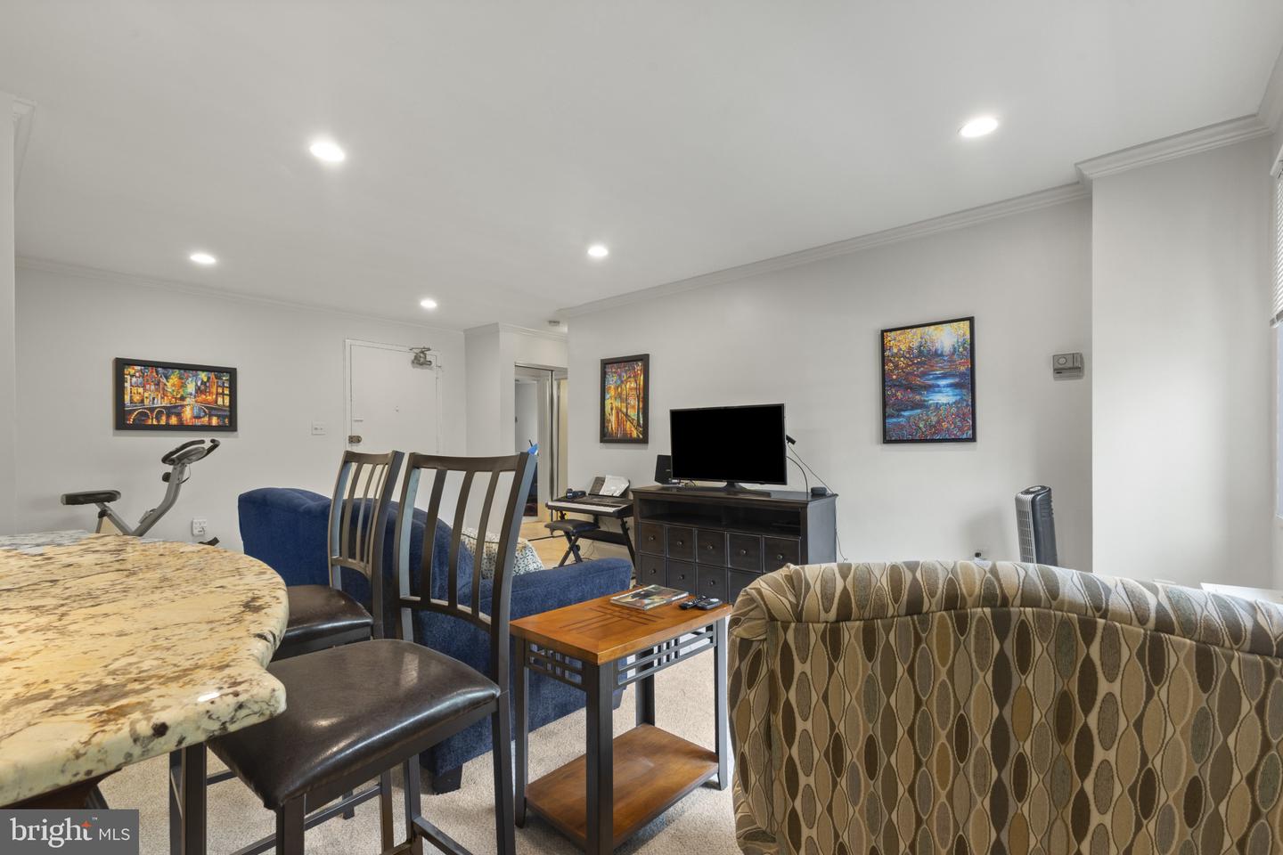 1200 S ARLINGTON RIDGE RD #409, ARLINGTON, Virginia 22202, 1 Bedroom Bedrooms, ,1 BathroomBathrooms,Residential,For sale,1200 S ARLINGTON RIDGE RD #409,VAAR2059060 MLS # VAAR2059060