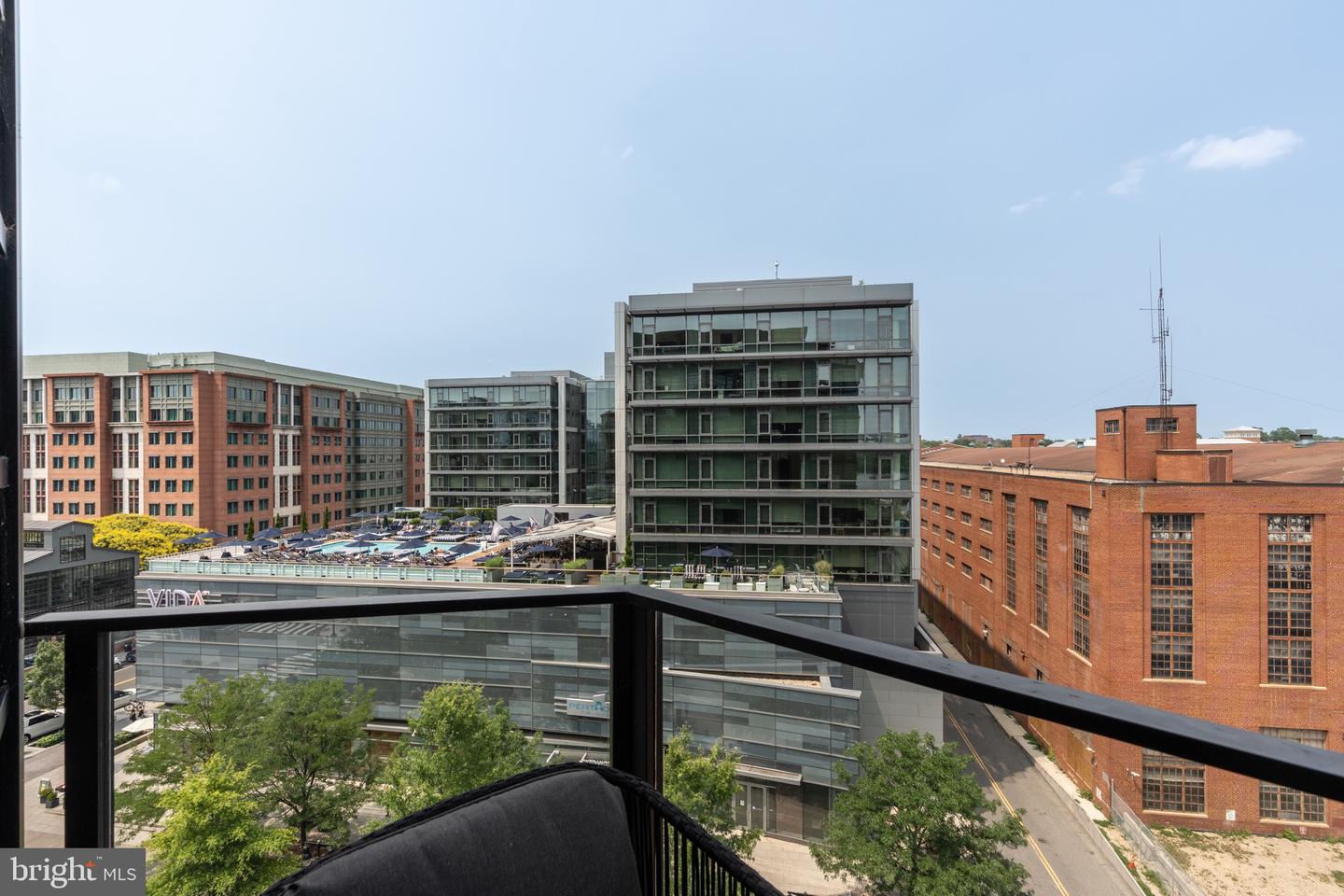 1300 4TH ST SE #715, WASHINGTON, District Of Columbia 20003, 2 Bedrooms Bedrooms, ,2 BathroomsBathrooms,Residential,For sale,1300 4TH ST SE #715,DCDC2205186 MLS # DCDC2205186