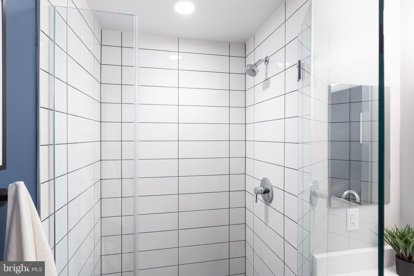 1300 4TH ST SE #715, WASHINGTON, District Of Columbia 20003, 2 Bedrooms Bedrooms, ,2 BathroomsBathrooms,Residential,For sale,1300 4TH ST SE #715,DCDC2205186 MLS # DCDC2205186