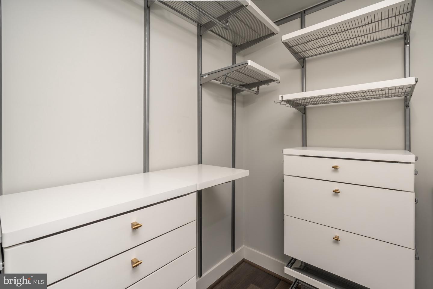 1300 4TH ST SE #715, WASHINGTON, District Of Columbia 20003, 2 Bedrooms Bedrooms, ,2 BathroomsBathrooms,Residential,For sale,1300 4TH ST SE #715,DCDC2205186 MLS # DCDC2205186
