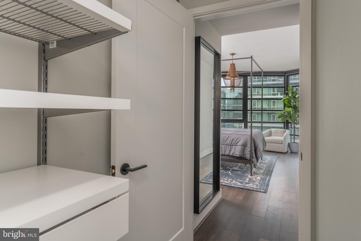 1300 4TH ST SE #715, WASHINGTON, District Of Columbia 20003, 2 Bedrooms Bedrooms, ,2 BathroomsBathrooms,Residential,For sale,1300 4TH ST SE #715,DCDC2205186 MLS # DCDC2205186