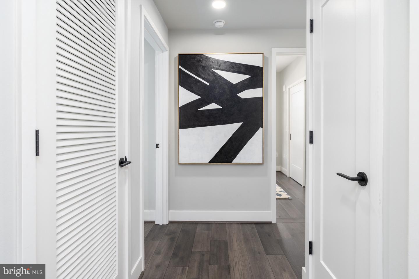 1300 4TH ST SE #715, WASHINGTON, District Of Columbia 20003, 2 Bedrooms Bedrooms, ,2 BathroomsBathrooms,Residential,For sale,1300 4TH ST SE #715,DCDC2205186 MLS # DCDC2205186