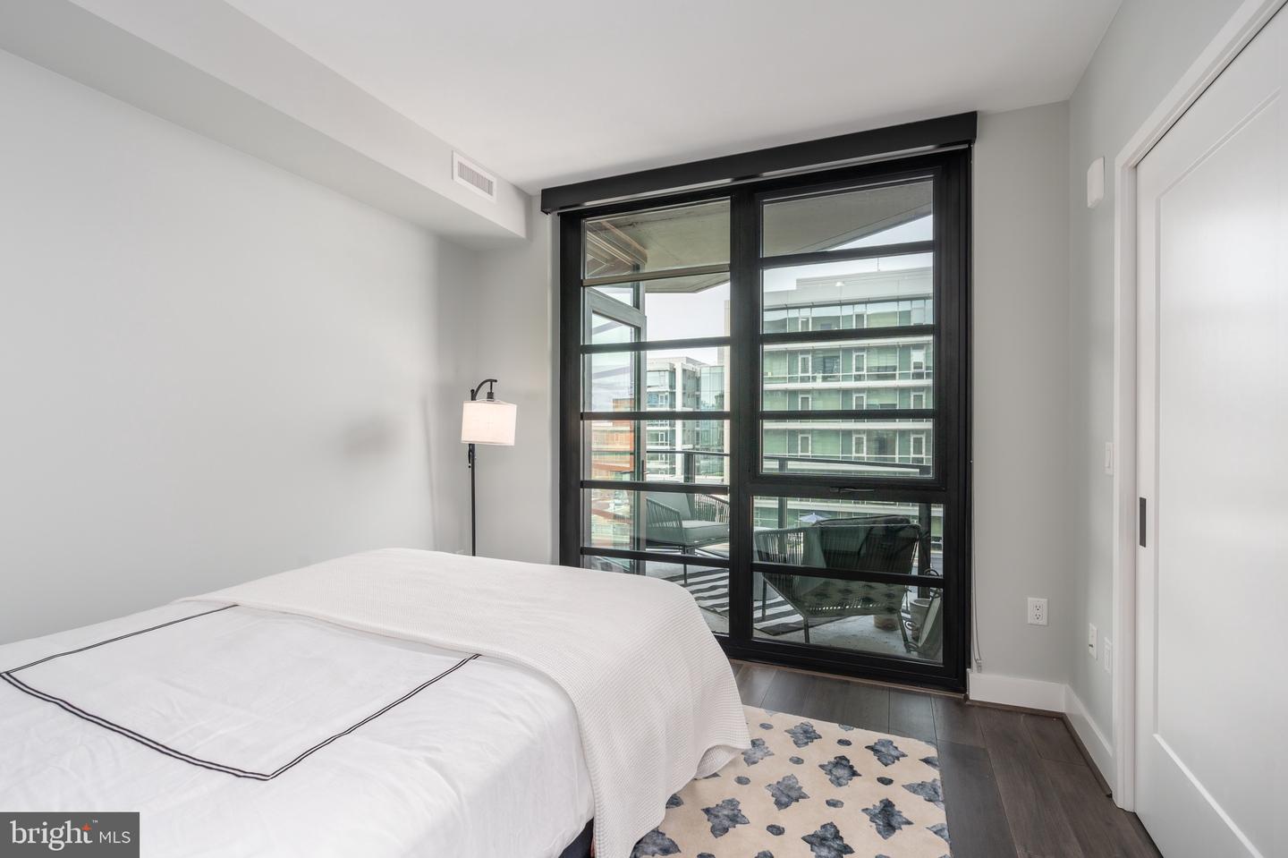 1300 4TH ST SE #715, WASHINGTON, District Of Columbia 20003, 2 Bedrooms Bedrooms, ,2 BathroomsBathrooms,Residential,For sale,1300 4TH ST SE #715,DCDC2205186 MLS # DCDC2205186