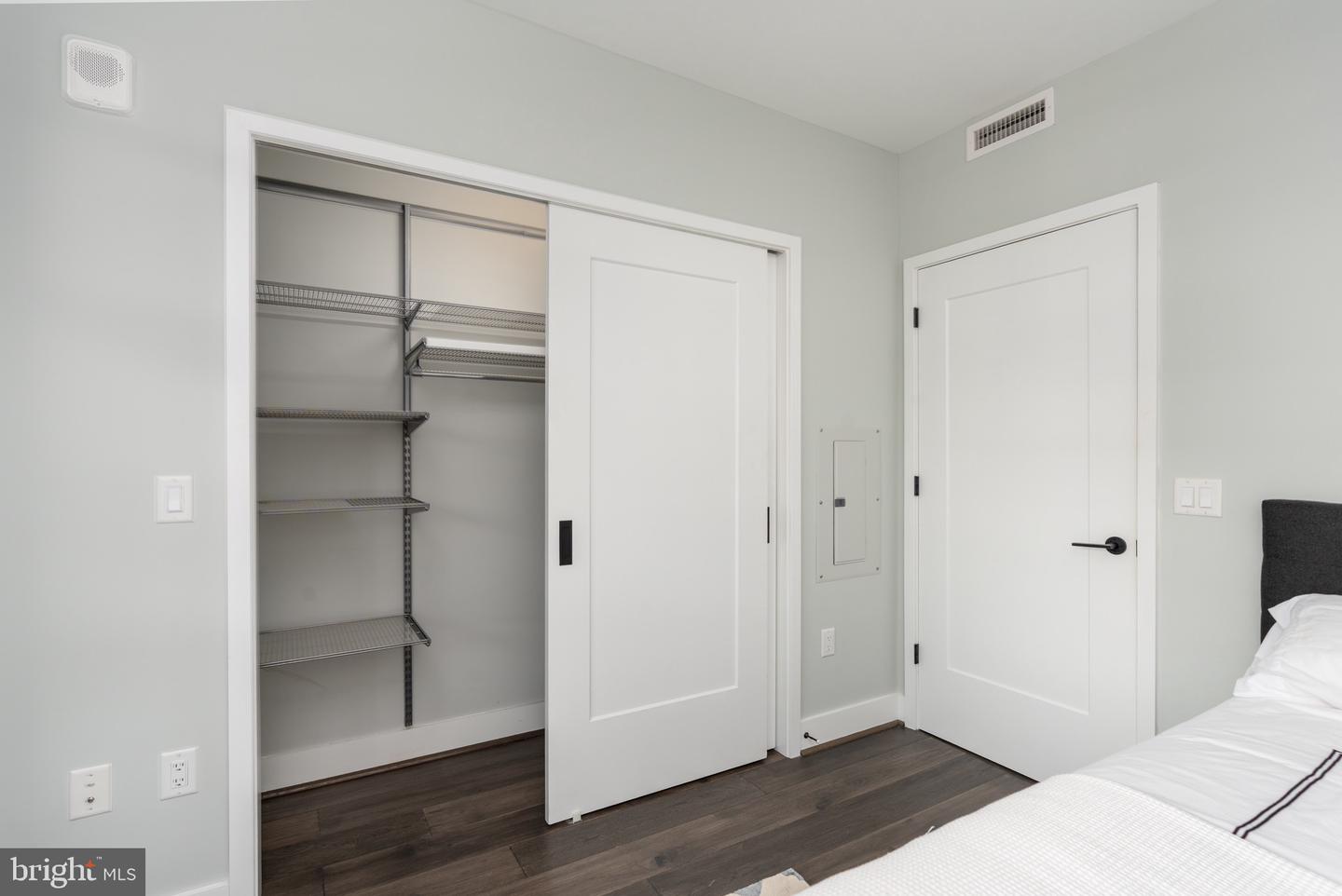 1300 4TH ST SE #715, WASHINGTON, District Of Columbia 20003, 2 Bedrooms Bedrooms, ,2 BathroomsBathrooms,Residential,For sale,1300 4TH ST SE #715,DCDC2205186 MLS # DCDC2205186