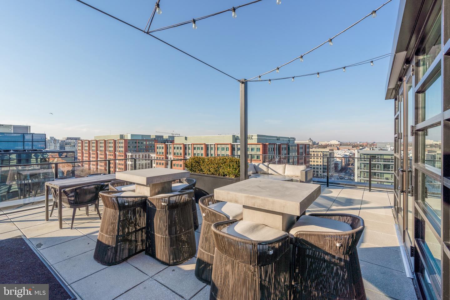 1300 4TH ST SE #715, WASHINGTON, District Of Columbia 20003, 2 Bedrooms Bedrooms, ,2 BathroomsBathrooms,Residential,For sale,1300 4TH ST SE #715,DCDC2205186 MLS # DCDC2205186