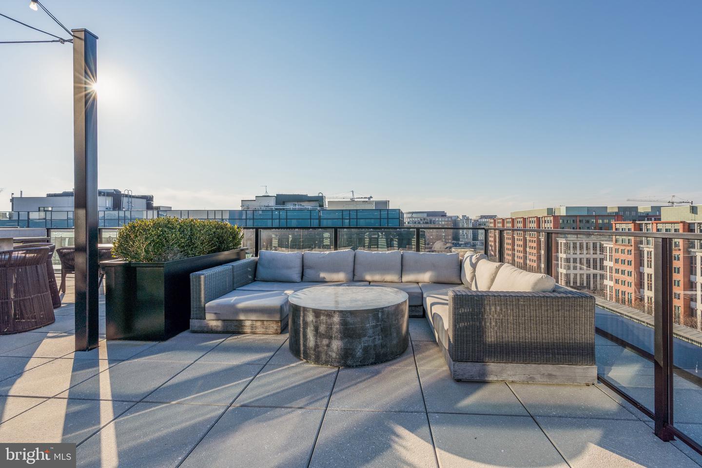 1300 4TH ST SE #715, WASHINGTON, District Of Columbia 20003, 2 Bedrooms Bedrooms, ,2 BathroomsBathrooms,Residential,For sale,1300 4TH ST SE #715,DCDC2205186 MLS # DCDC2205186