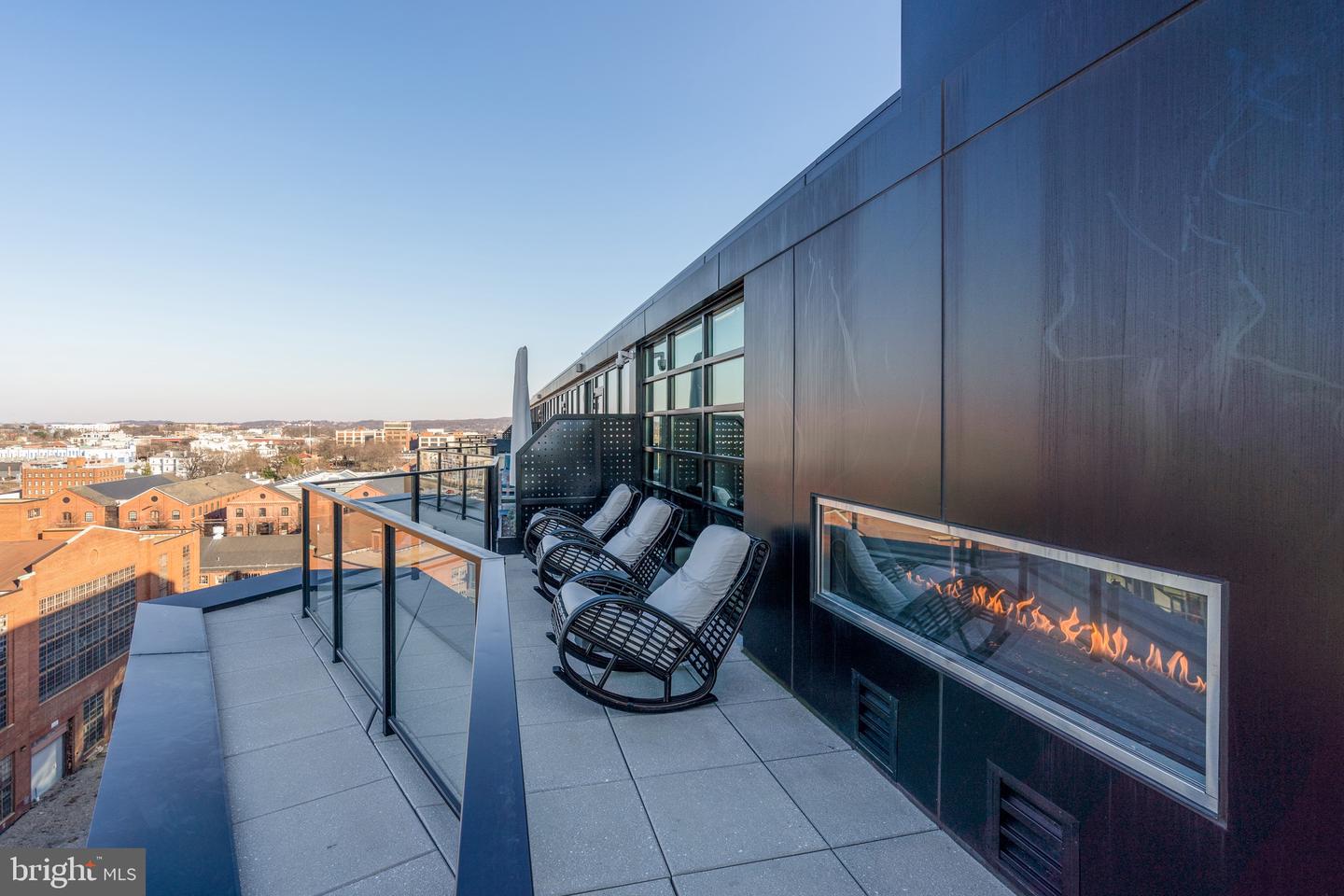 1300 4TH ST SE #715, WASHINGTON, District Of Columbia 20003, 2 Bedrooms Bedrooms, ,2 BathroomsBathrooms,Residential,For sale,1300 4TH ST SE #715,DCDC2205186 MLS # DCDC2205186