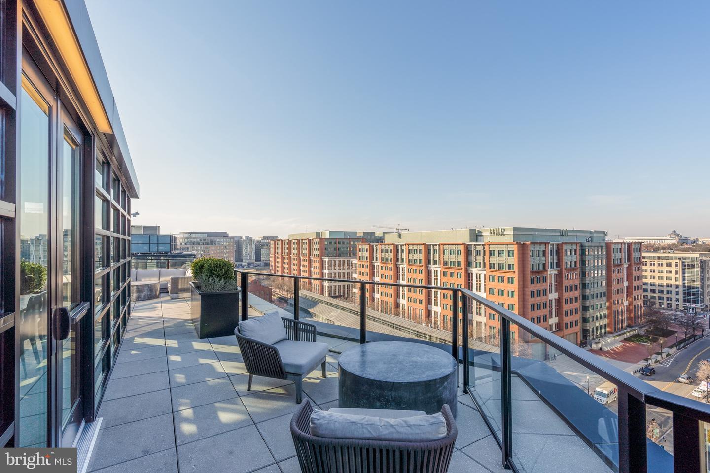 1300 4TH ST SE #715, WASHINGTON, District Of Columbia 20003, 2 Bedrooms Bedrooms, ,2 BathroomsBathrooms,Residential,For sale,1300 4TH ST SE #715,DCDC2205186 MLS # DCDC2205186