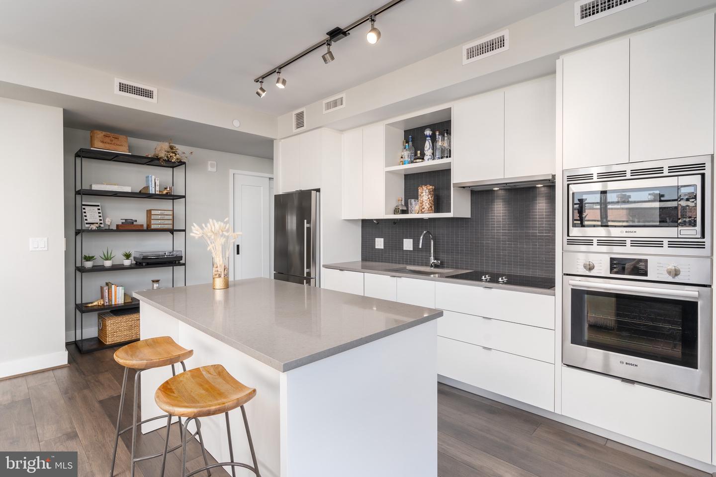 1300 4TH ST SE #715, WASHINGTON, District Of Columbia 20003, 2 Bedrooms Bedrooms, ,2 BathroomsBathrooms,Residential,For sale,1300 4TH ST SE #715,DCDC2205186 MLS # DCDC2205186