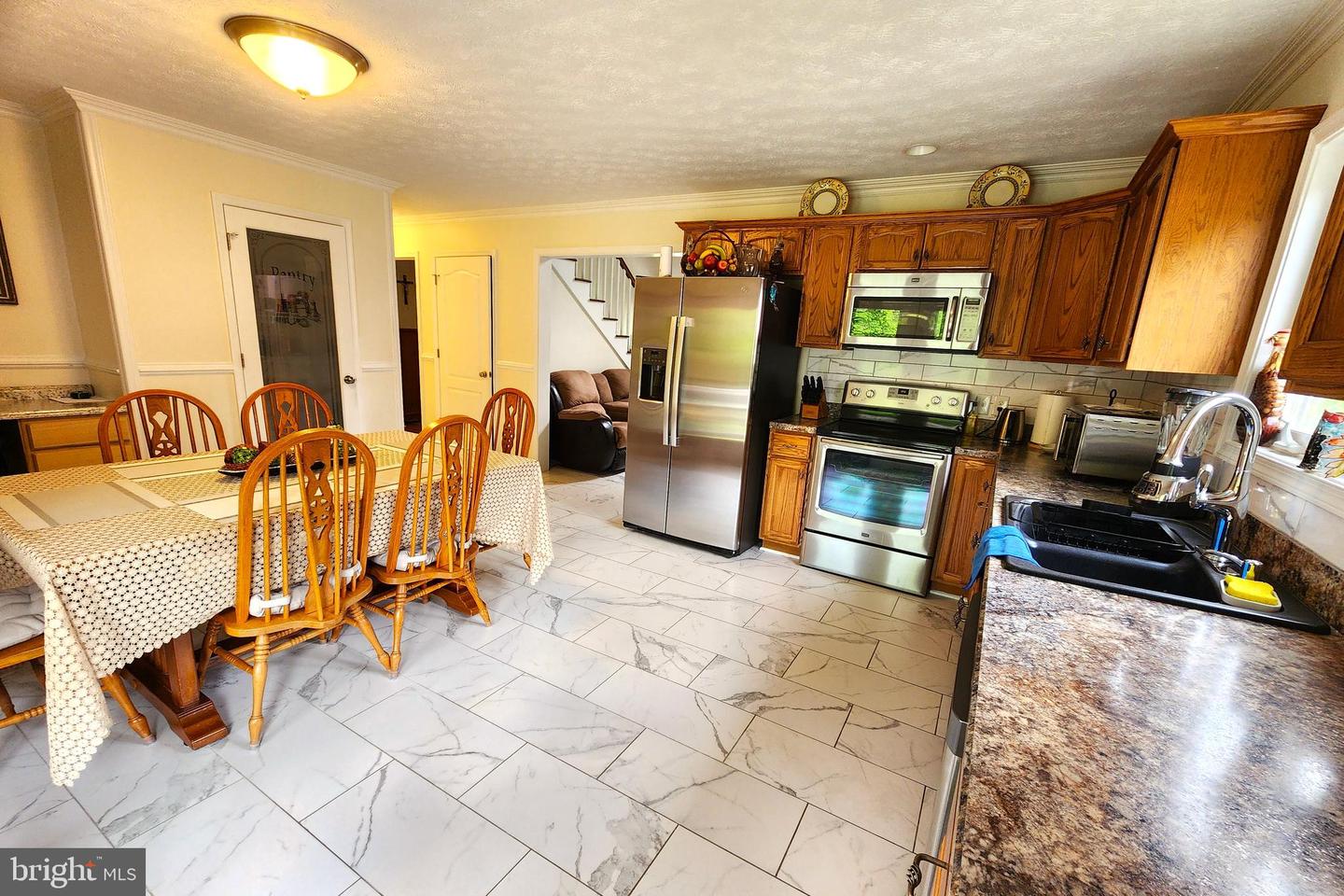 1932 HOWARDSVILLE TPKE, STUARTS DRAFT, Virginia 24477, 4 Bedrooms Bedrooms, ,3 BathroomsBathrooms,Residential,For sale,1932 HOWARDSVILLE TPKE,VAAG2000612 MLS # VAAG2000612