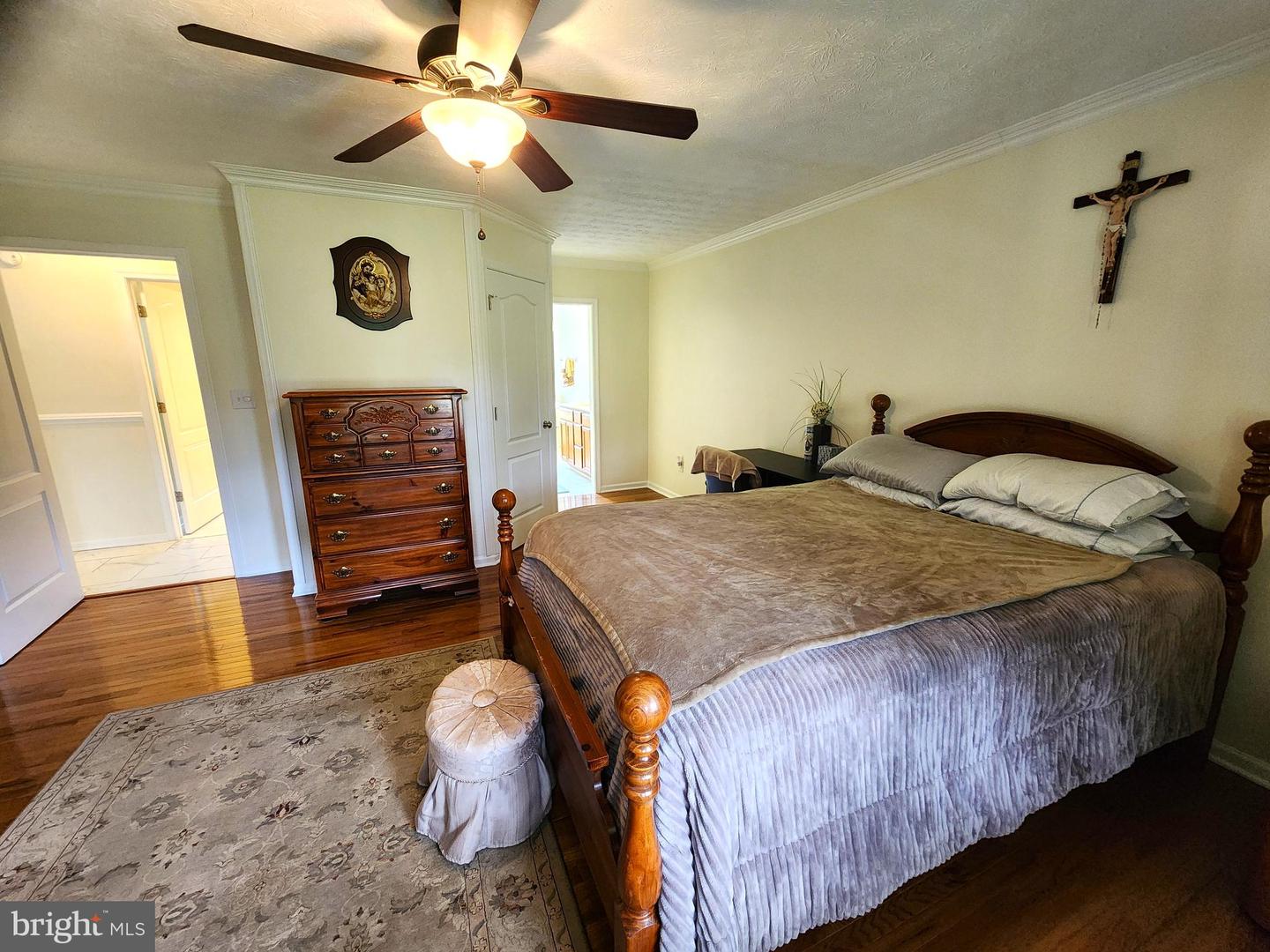 1932 HOWARDSVILLE TPKE, STUARTS DRAFT, Virginia 24477, 4 Bedrooms Bedrooms, ,3 BathroomsBathrooms,Residential,For sale,1932 HOWARDSVILLE TPKE,VAAG2000612 MLS # VAAG2000612