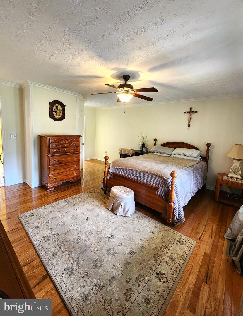 1932 HOWARDSVILLE TPKE, STUARTS DRAFT, Virginia 24477, 4 Bedrooms Bedrooms, ,3 BathroomsBathrooms,Residential,For sale,1932 HOWARDSVILLE TPKE,VAAG2000612 MLS # VAAG2000612